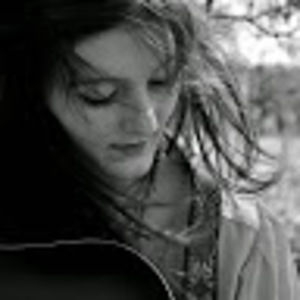 Meet your Posher, Kathryn